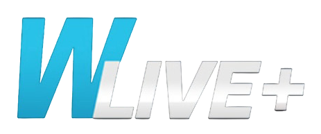 WLive+